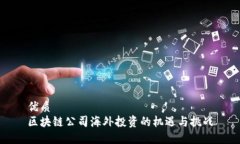 优质  区块链公司海外投资