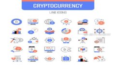 Doge币如何安全存储在TP 