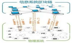    tpWallet错误代码500的解决