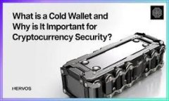   如何解决货币转账至tp