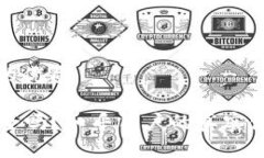 思考一个且的优质tpWalle