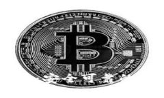 tpWallet官方指南：安全可靠