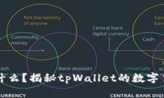 tpWallet是什么？揭秘tpWal