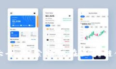 腾讯区块链应用大全：探