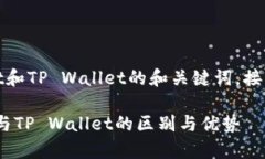以下是关于Trust Wallet和T