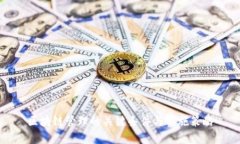 区块链管理的关键条件与