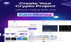 如何在tpWallet中设置网络费