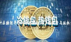 thoughts在当今数字化时代，