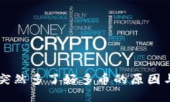 tpWallet突然多了好多币的原