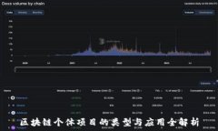   区块链个体项目的类型与