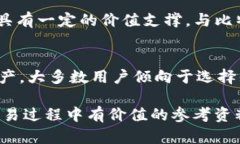   如何在tpWallet上出售LUN