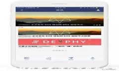   英国区块链投资者：深入