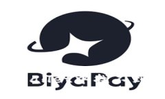 如何解决tpWallet中找不到