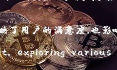   tpWallet社区排名：如何选