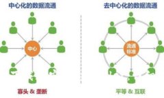 如何下载和安装tpWallet：详