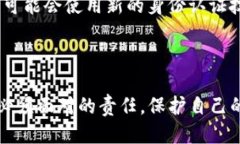 思考一个且的    如何避免