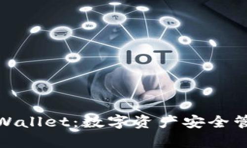 全面了解tpWallet：数字资产安全管理的新选择
