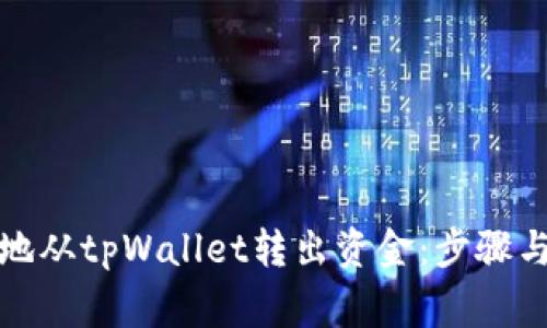 如何安全地从tpWallet转出资金:步骤与注意事项