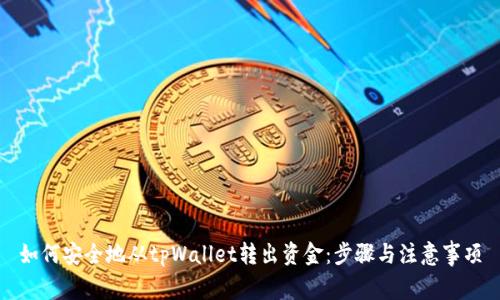 如何安全地从tpWallet转出资金：步骤与注意事项