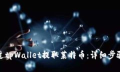 优质  如何通过tpWallet提取