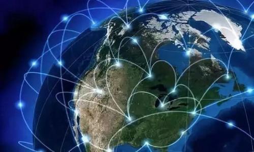 

如何在tpWallet中创建虎符链钱包：一步一步的指南