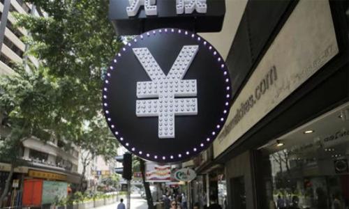 

如何在tpWallet中创建虎符链钱包：一步一步的指南