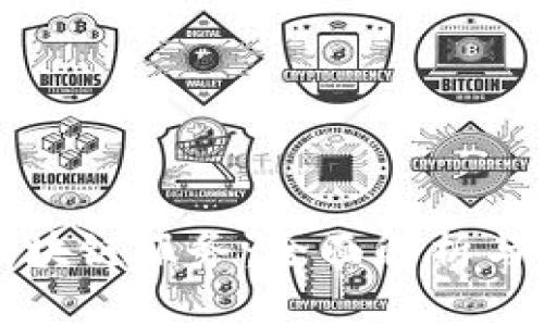 阿里云区块链服务：全面解析与应用实例