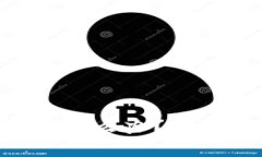 优质tpWallet转错款项怎么办