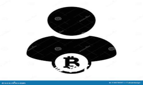 优质
tpWallet转错款项怎么办？一文告诉你如何追回！