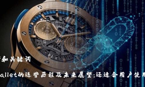 思考和关键词

tpWallet的运营历程及未来展望：还适合用户使用吗？