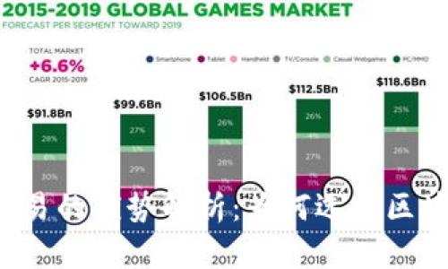 区块链交易的优势解析：为何选择区块链技术？