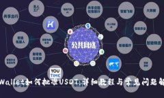 tpWallet如何批准USDT：详细