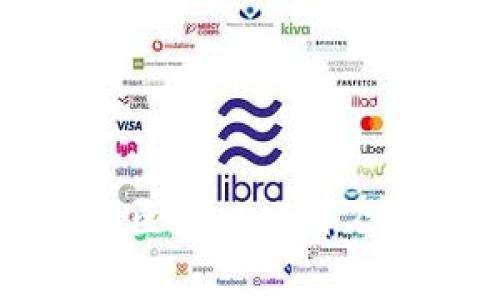 无法交易的区块链项目及其特点分析