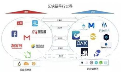 tpWallet与imToken深度对比：选择最佳数字资产钱包的指南