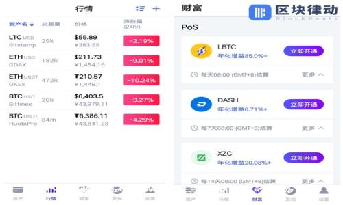 全面解析外网tpWallet：您需要了解的一切
