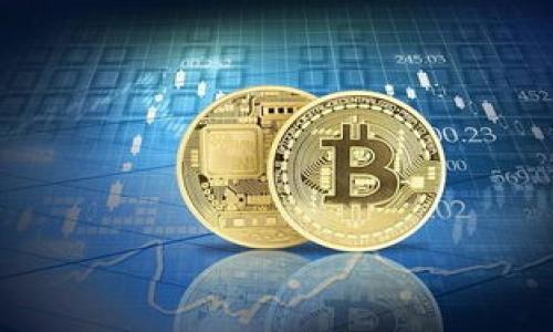 

优质tpWallet 1.2.9版本下载：全新功能与指南