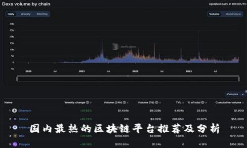 国内最热的区块链平台推荐及分析