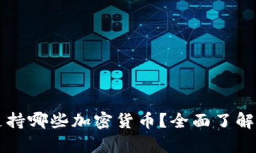 tpWallet支持哪些加密货币？全面了解和使用指南