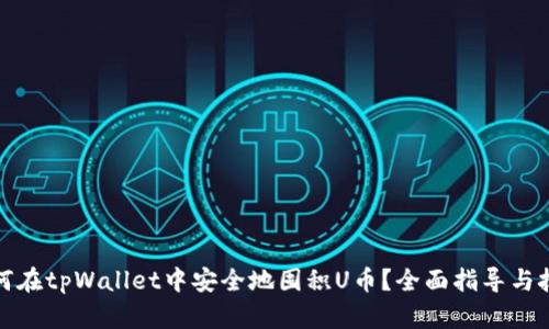 如何在tpWallet中安全地囤积U币？全面指导与技巧