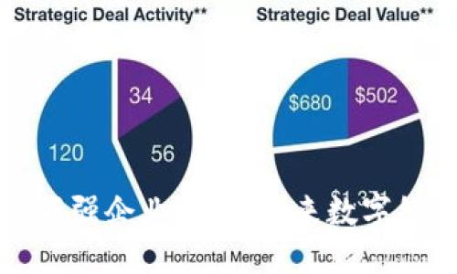 京东区块链百强企业盘点：未来数字经济的领军者