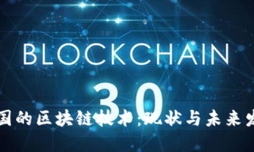 美国的区块链技术：现状与未来发展