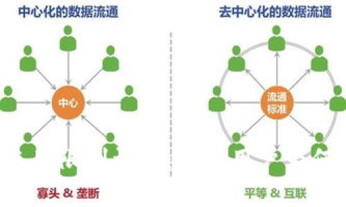 tpWallet使用限制详解：大陆用户为何无法交易？