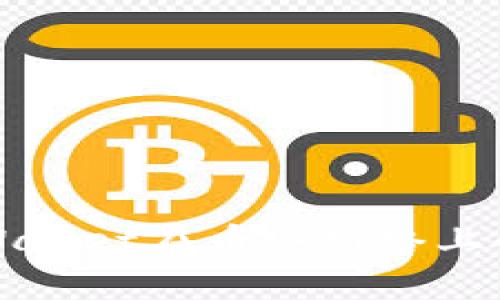 深入了解tpWallet在币安网络上的应用与优势