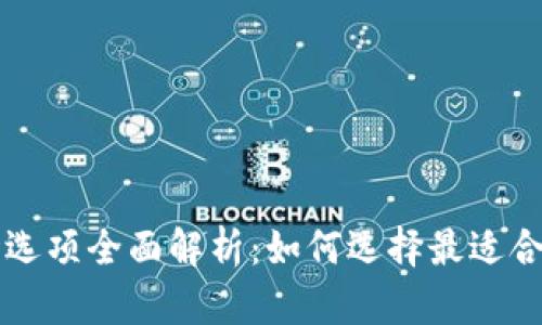 tpWallet市场选项全面解析：如何选择最适合你的数字钱包