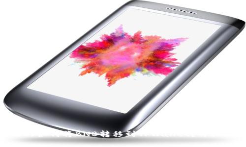 抹茶(MXC)如何将BNB转移到TPWallet？详细操作指南