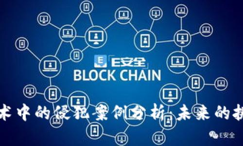 区块链技术中的侵犯案例分析：未来的挑战与应对