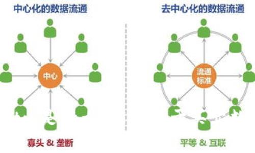 tpWallet: 是什么？能否用于买卖数字货币？