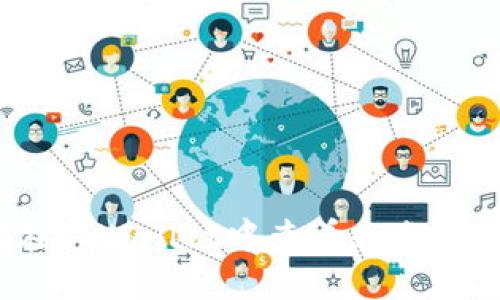 优质

如何在tpWallet中查看和分析K线图