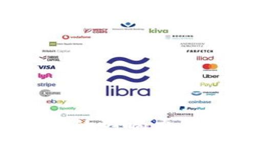 揭秘：区块链在非洲的影响力与主要项目国家一览