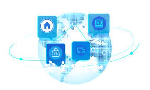 资产存放在tpWallet安全吗？如何保障数字资产安全？